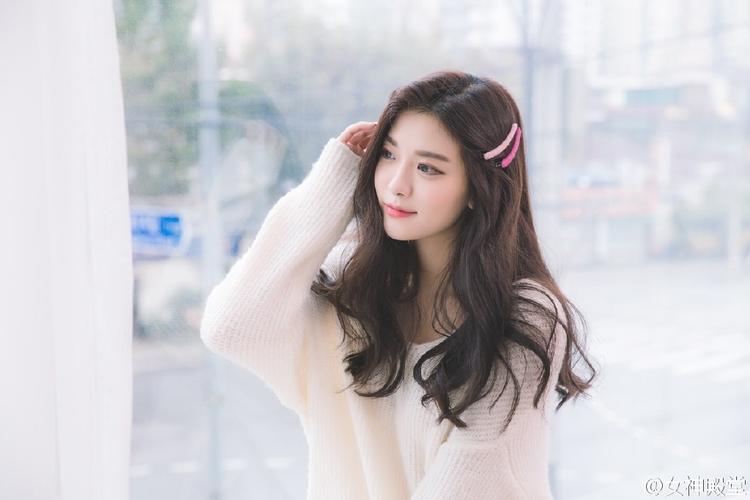 国产专区亚洲欧美综合在线_国产精品久久黄片_郝蕾颐和园在线观看_色婷婷精品大视频在线蜜桃视频_日本大片免aaa费观看视频_国产精品视频久久免费_在线电影日韩有码一区二区_亚洲性图一区二区三区|江苏盐城：黄海湿地现“潮汐树”景观 宛如游龙蜿蜒滩涂之上